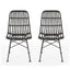 Sawtelle - Chair