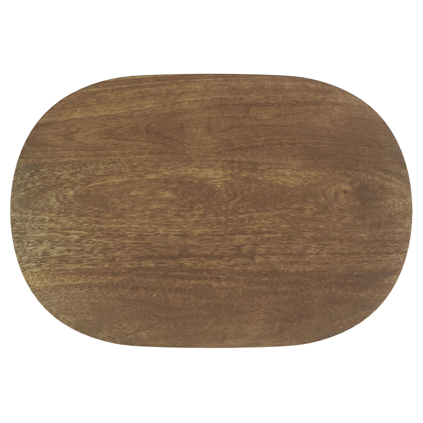 Alamitos - Table