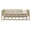 Multi Functional Daybed Bed