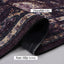 Maval - Trendy Washable Area Rug