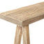 Hawthorne - Trestle Table