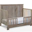 son - 4-In-1 Convertible Crib