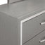 Huxley - Dresser