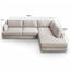 Glander - Comfortable Cozy Sectional Sofa
