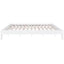 Hounslow - Platform Bed