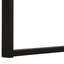Computer Desk For Home Office, Left, Right Set - Up, Ample Storage Drawers