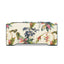 Paloma - Dog Sofa Bed