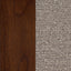 Walden - Counter Height Dining Set