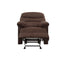 Arcadia - Micro Motion Glider Recliner