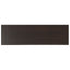 Connaught - Wide Entryway Storage Cabinet