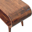 Amaya - Nordic Style Table