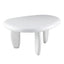 Wylie - High Gloss Table