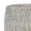 Nate - Square Pouf