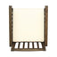 Casa - Acacia Dining Chair Set With Cushions,