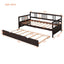 Multifunctional Modern Daybed