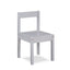 Gibson - 3 Piece Kids Table & 2 Chair Set