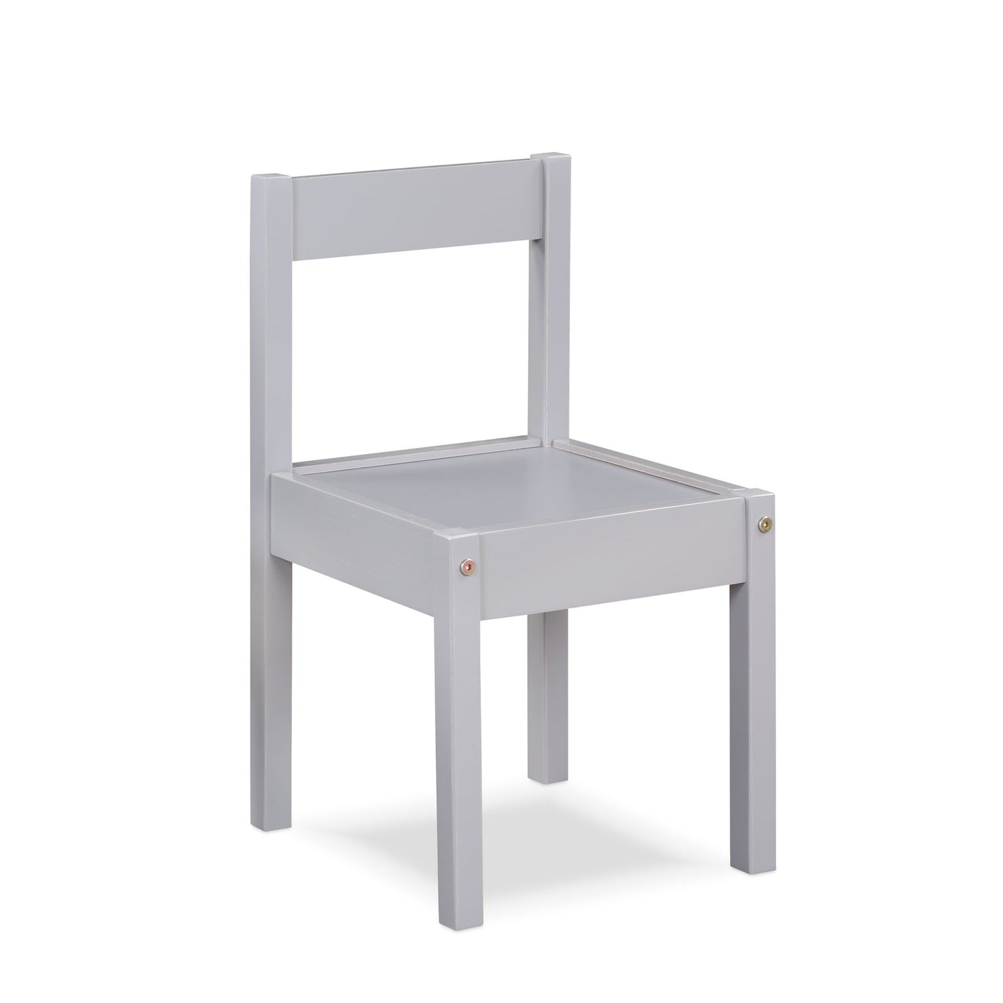 Gibson - 3 Piece Kids Table & 2 Chair Set