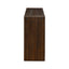 Modern Design Console Table