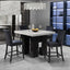 Mikha - Bar Table