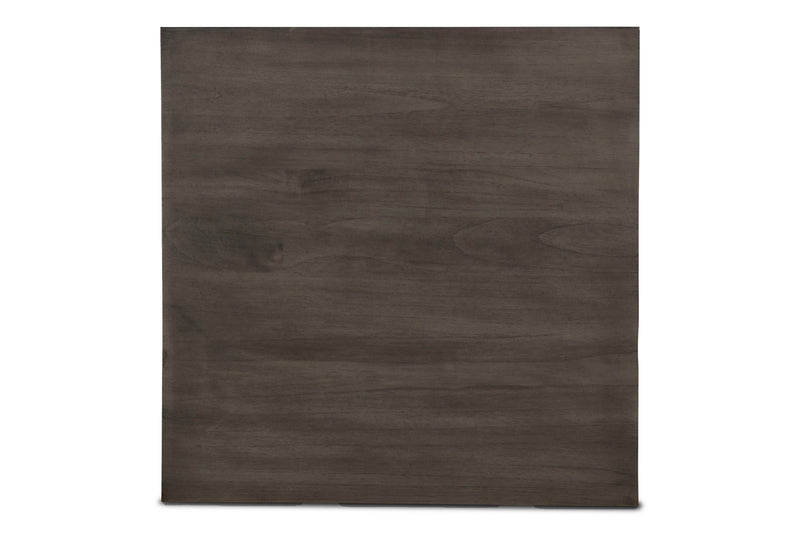 Gia - Counter Table Set