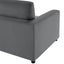 Caylie - Armchair