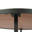 Faro - Round Table