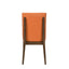 Maggie - Dining Chair