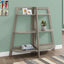 Bookshelf, Bookcase, Etagere, 3 Tier, For Office, Contemporary & Modern