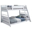Reeder - Bunk Bed