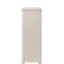 Laveda - Chest - White