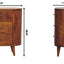 Mini Cabinet