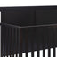 Connelly - Mini Crib With Mattress Pad