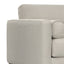 Morrison - Wide Arm Chair