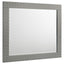 Pierce - 4 Piece Bedroom Set With LED Lighting