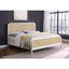Randall - Bed