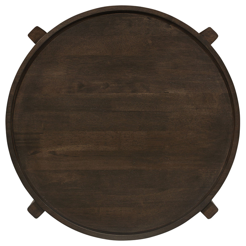 Milven - Table Set