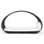 Abigal - Outdoor Wicker Daybed With Cushion