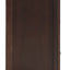 Primo - Dresser