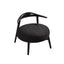 Modern Living Room Upholstered Accent Chair