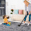 Marfi - Trendy Oriental Rug