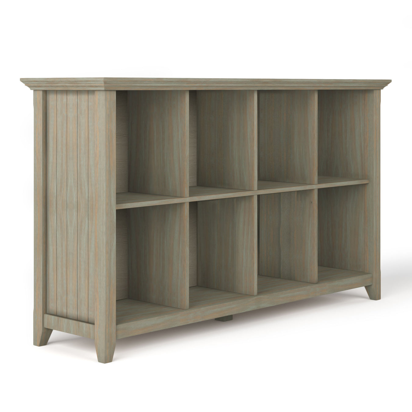 Home Office > Bookcases