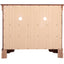 Louis Phillipe - Media Storage Unit Timeless
