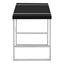 Computer Desk For Home Office, Laptop, Industrial Design