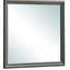 Traditional Wall Mirror For Any Space