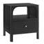 Williamson - 1 Drawer Nightstand