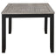 Centera - Dining Table Set