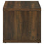 Flint - Square Table