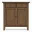 Amherst - Storage Cabinet