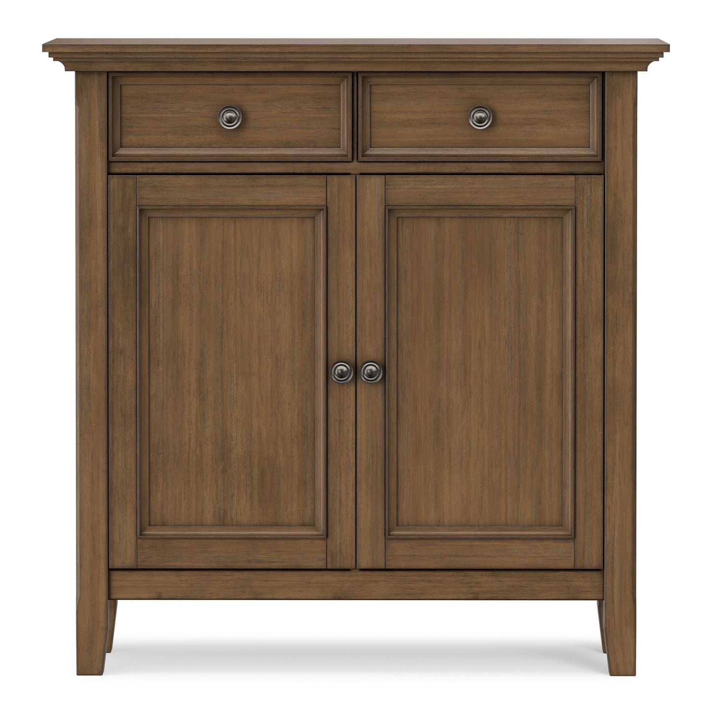Amherst - Storage Cabinet