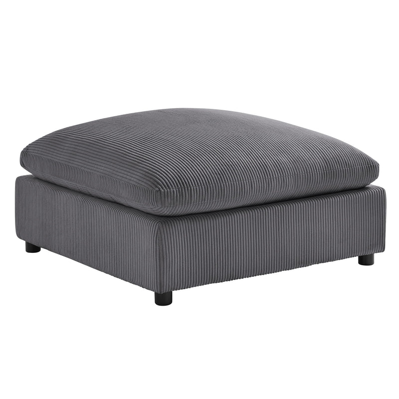 Chelsea - Modular Sectional